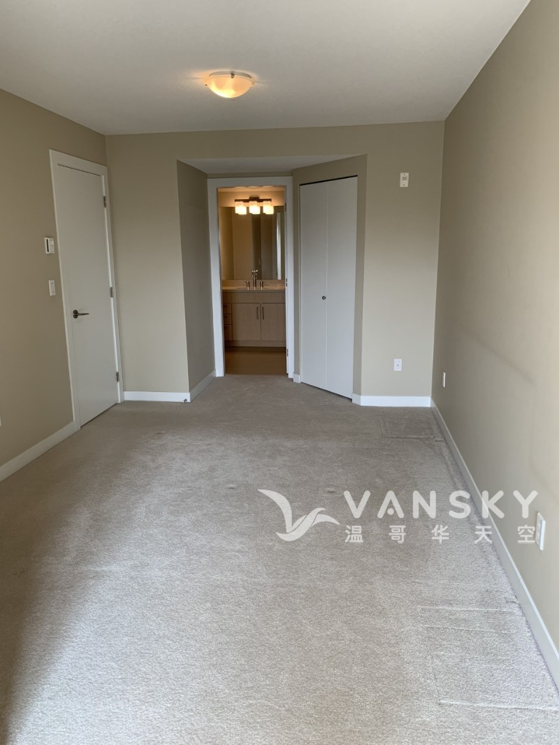 260520093020_6 Masterroom2.jpg